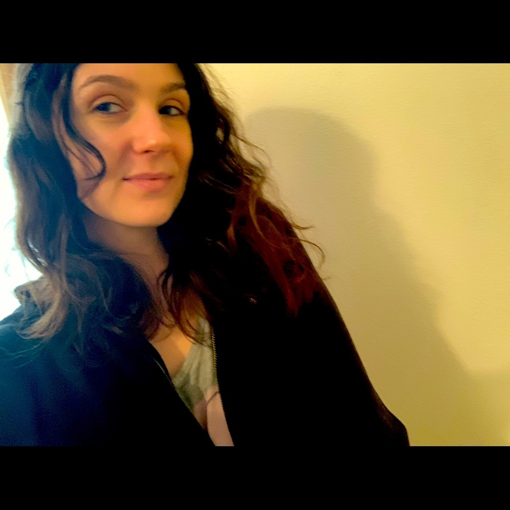 I NEED STYLES FOR PETITE WOMEN